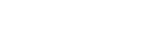 The Fitness Group White Logo