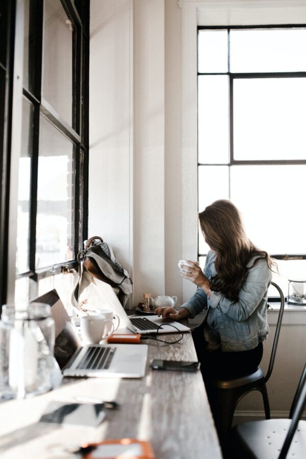 Blogger is one of the best jobs for 16 year olds. Blogger is one of the best jobs for 16 year olds.