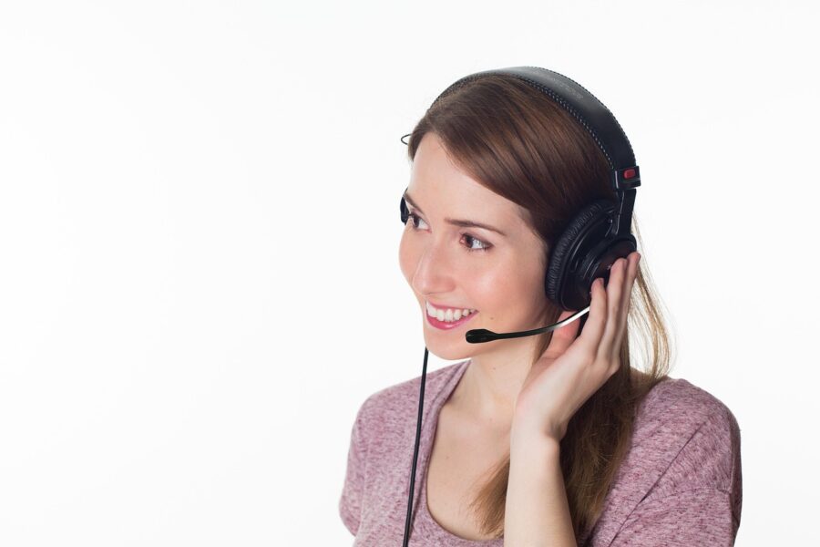 Best Jobs for 16 Year Olds Call Centre Jobs