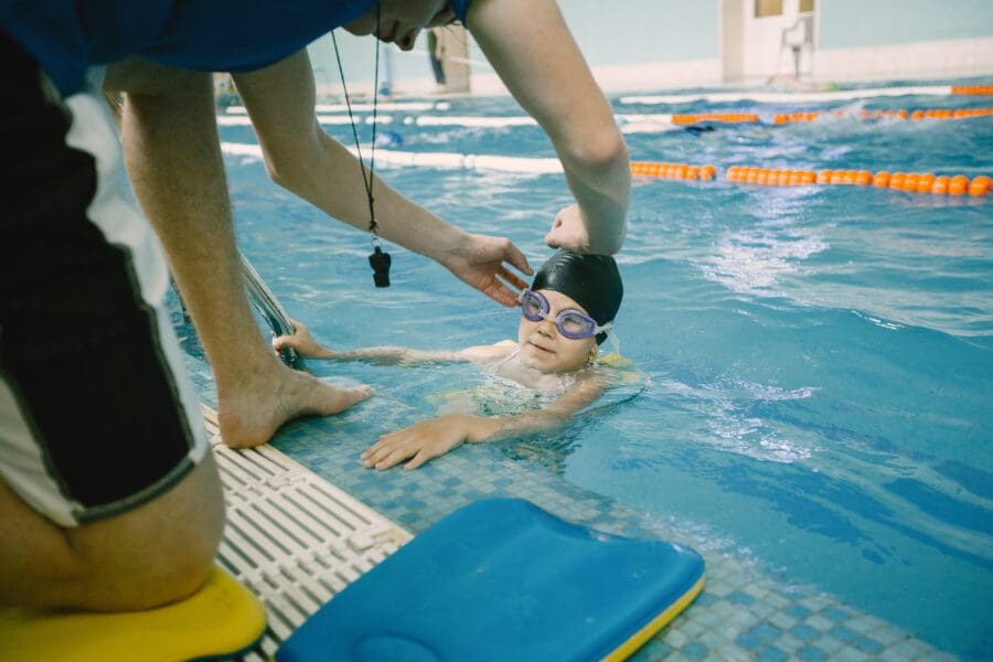 jobs for 16 year olds as a lifeguard jobs for 16 year olds as a lifeguard