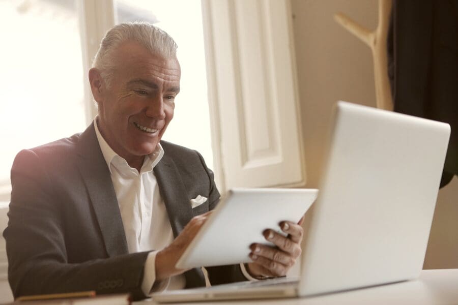 Career Change at 50 Career Change at 50