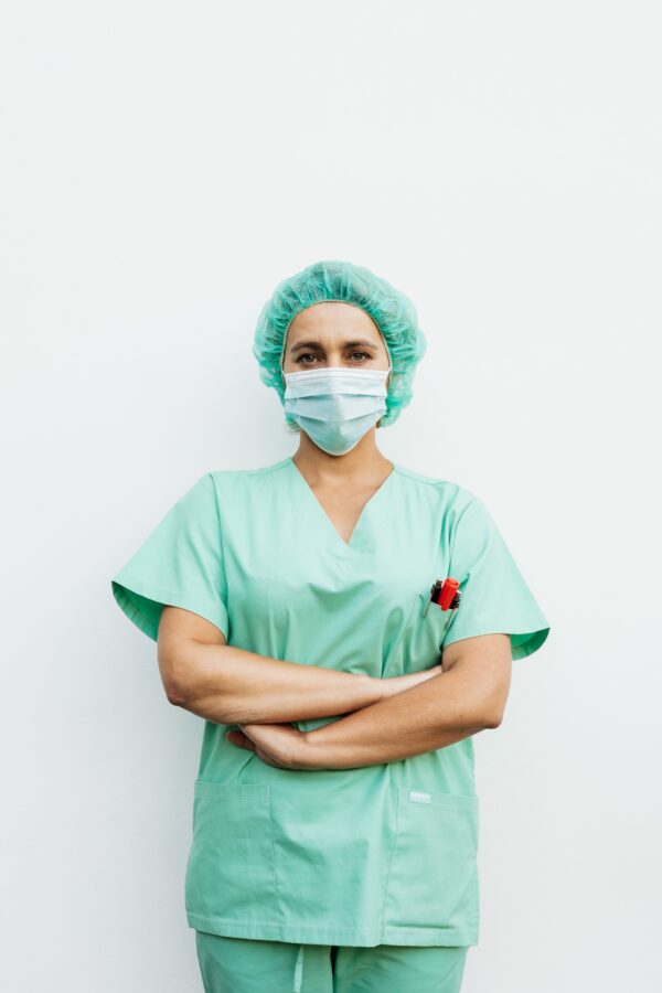 Career Change at 50 to nursing 