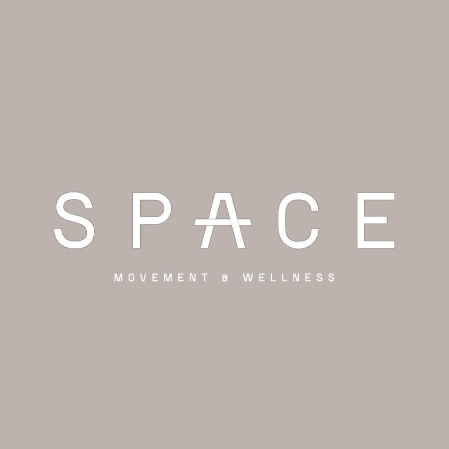 Space Best Gyms in Glasgow
