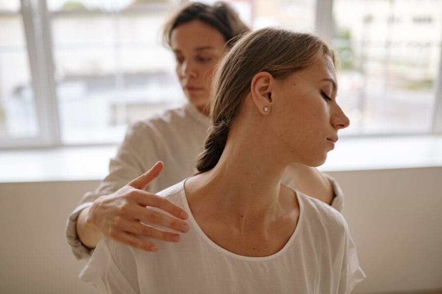 Most common career change for nurses (UK) as a sports massage therapist Most common career change for nurses (UK) as a sports massage therapist