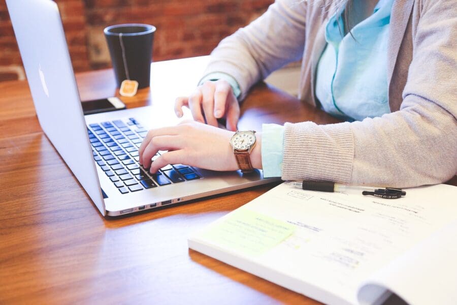 Most common career changes for nurses (UK) as a medical writer Most common career changes for nurses (UK) as a medical writer