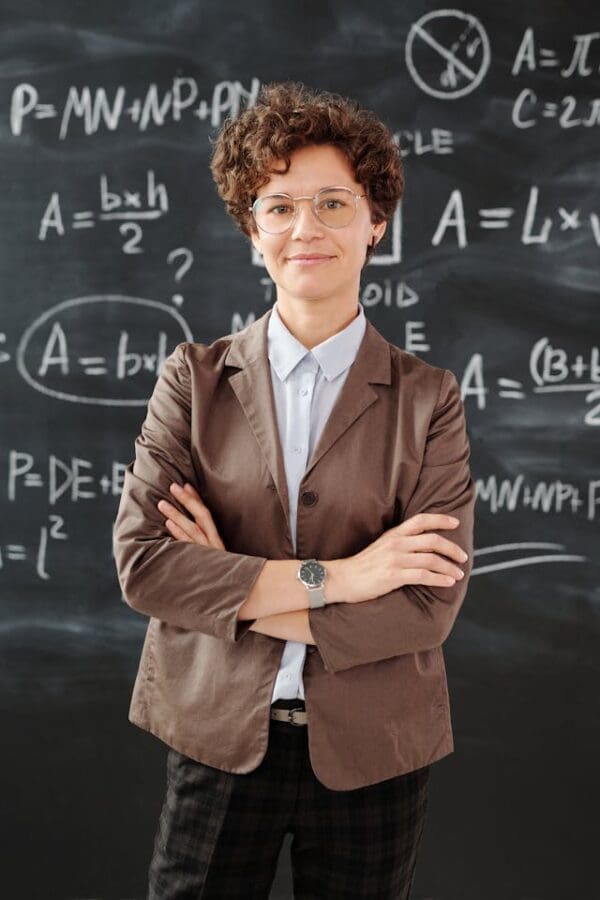 teacher career change ideas confident plan