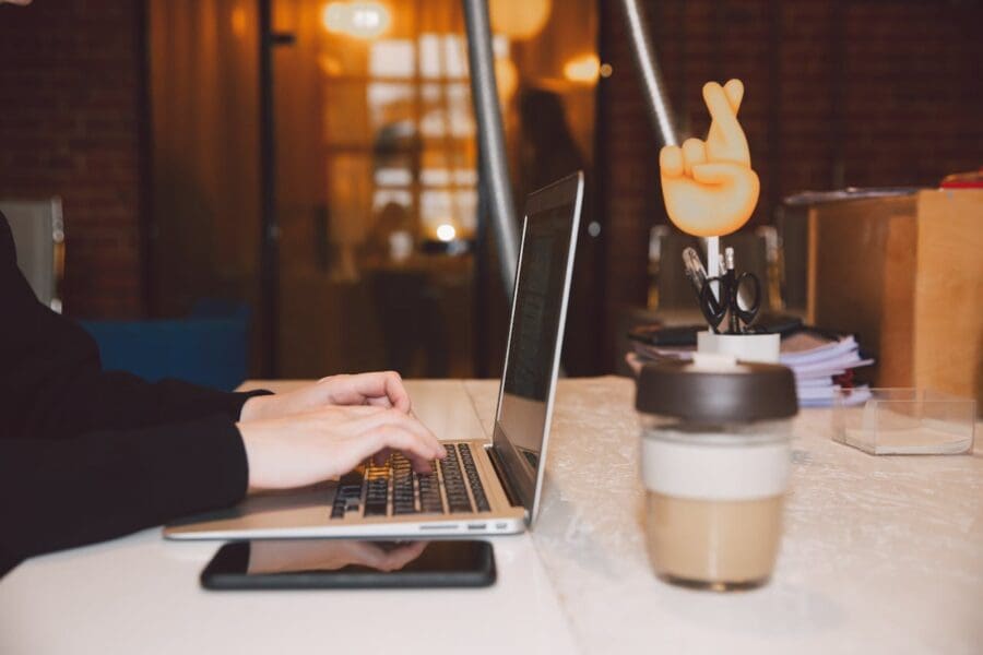 teacher career change ideas virtual assistant