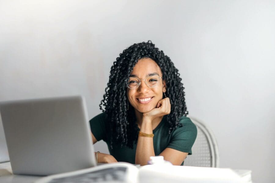 teacher career change ideas writer
