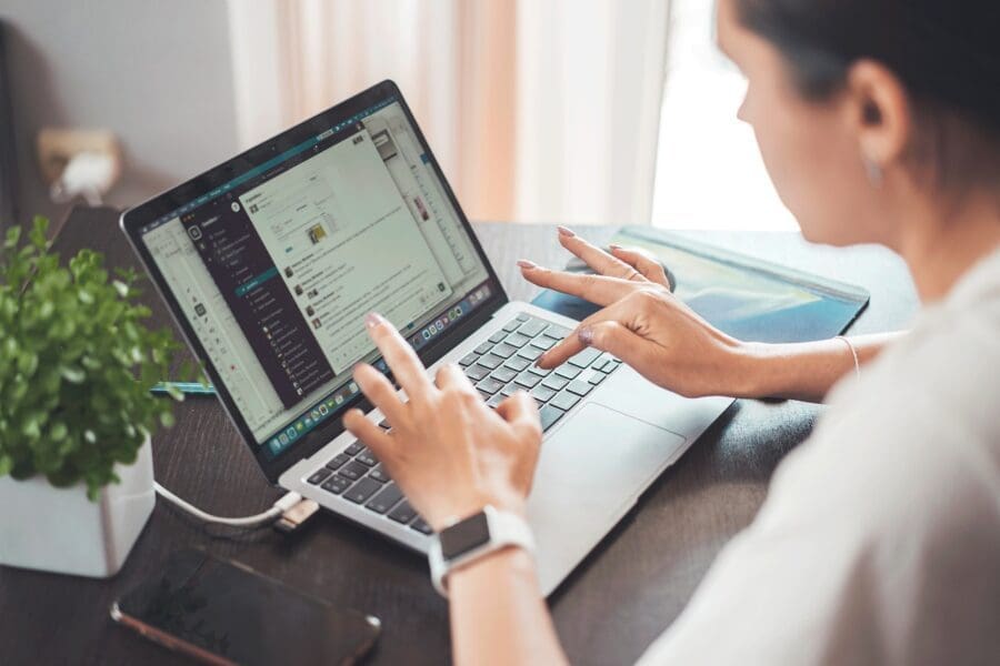 fitness jobs freelance writer