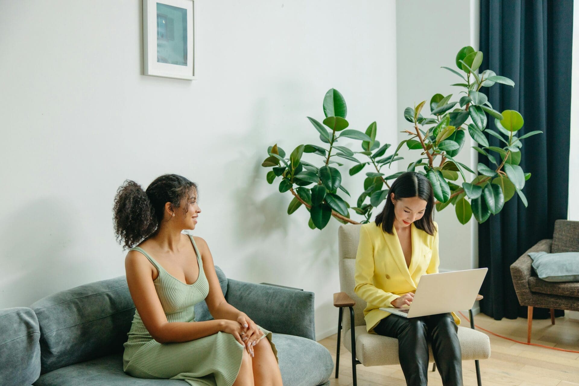 online nutrition course explore