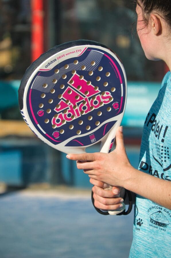 padel tennis 1 padel tennis 1