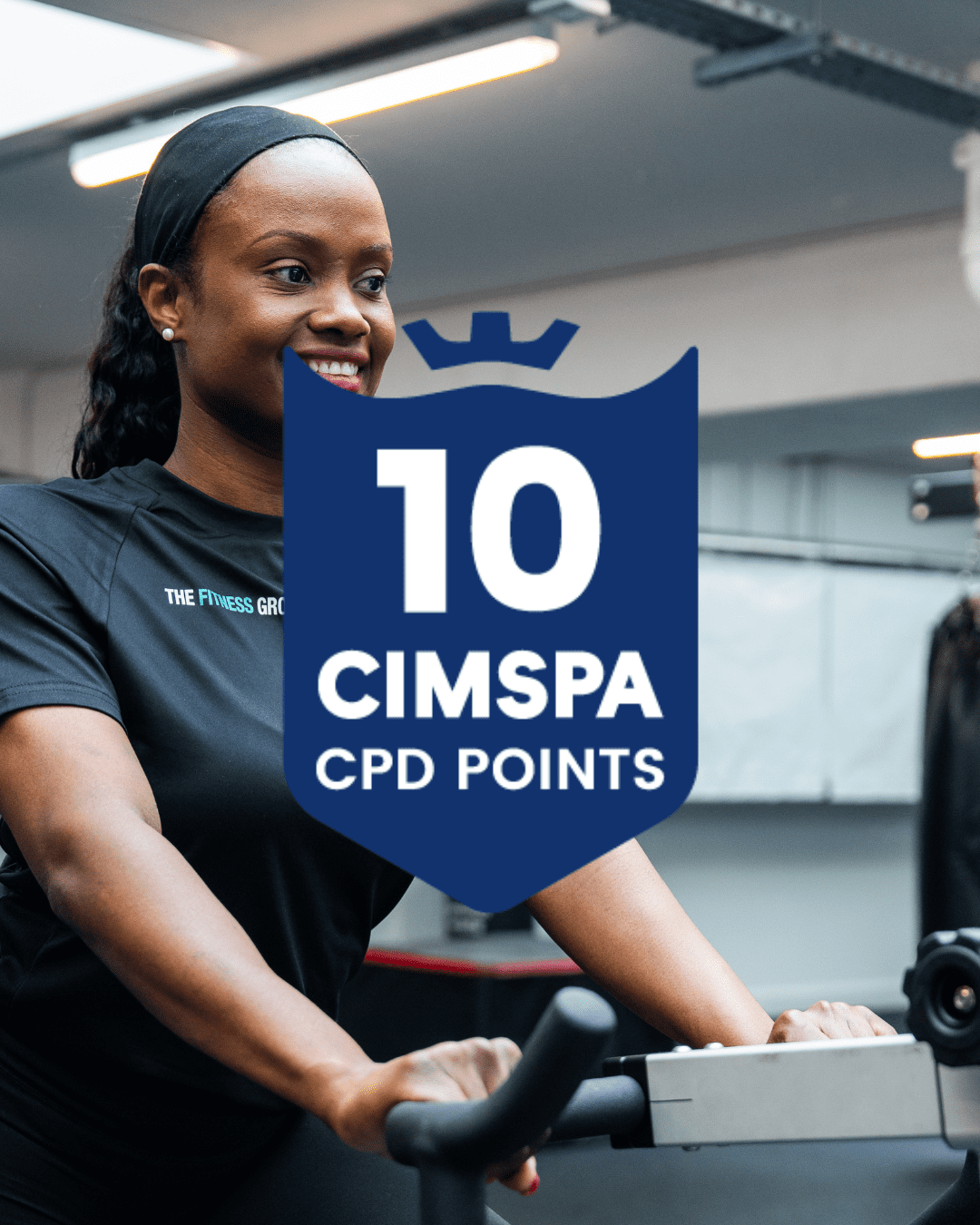 cultural and ethnic diversity in sport CPD points