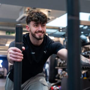 Romania personal trainer courses feature image
