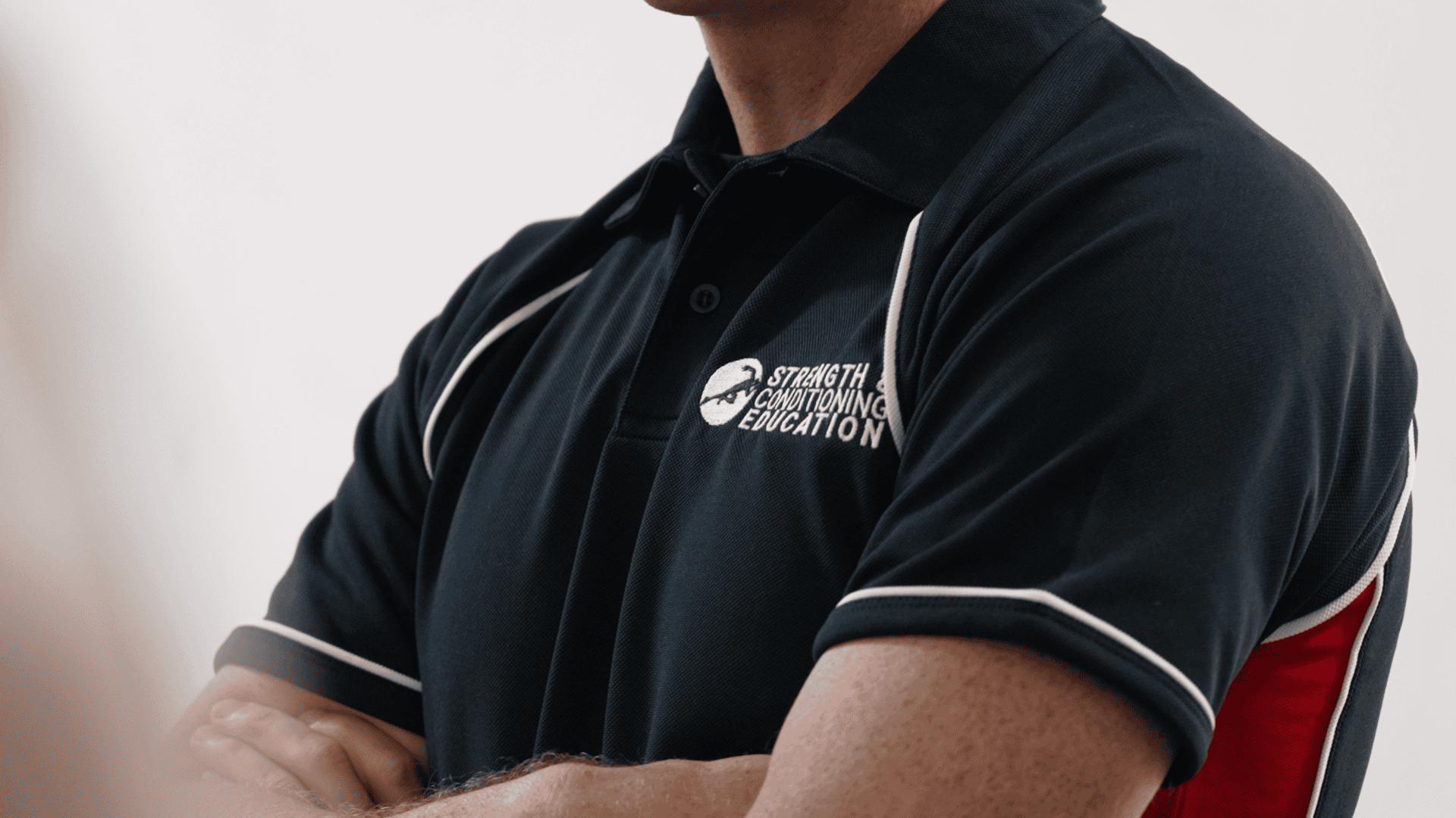 S&C Bundle Online