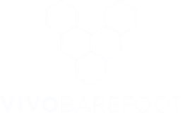 vivobarefoot education uk