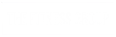 the fitness group education