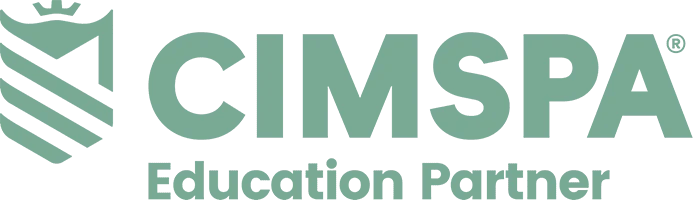 cimpsa-registered-education-partner