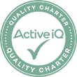 Active IQ Quality Charter